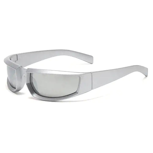 Load image into Gallery viewer, Louvre Polarised Sunglasses.
